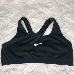 Nike Sportsbra